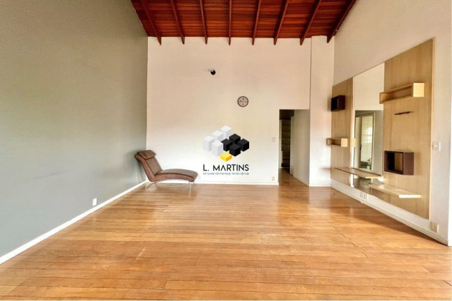 Imagem Casa com 2 Quartos à Venda, 200 m² em Nossa Senhora Das Graças - Canoas Imagem Casa com 2 Quartos à Venda, 200 m² em Nossa Senhora Das Graças - Canoas