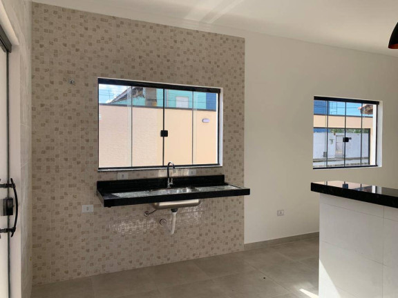 Imagem Casa com 2 Quartos à Venda, 130 m² em Cidade Nova Peruíbe - Peruíbe Imagem Casa com 2 Quartos à Venda, 130 m² em Cidade Nova Peruíbe - Peruíbe