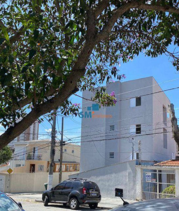 Imagem Apartamento com 2 Quartos para Alugar, 71 m² em Cidade Ademar - São Paulo