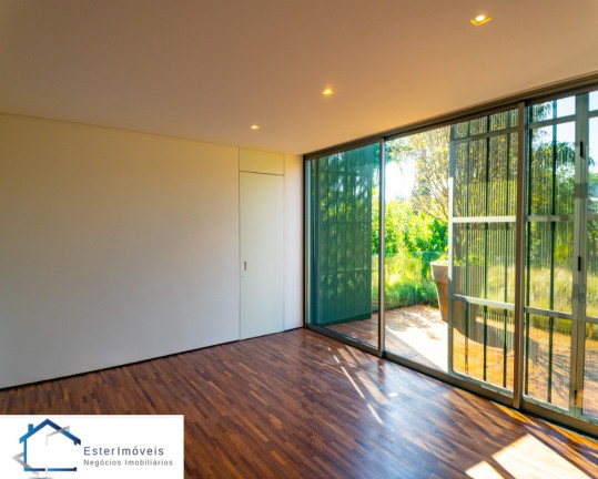 Imagem Casa com 5 Quartos para Alugar ou Temporada, 1.100 m² em Tamboré - Santana De Parnaíba Imagem Casa com 5 Quartos para Alugar ou Temporada, 1.100 m² em Tamboré - Santana De Parnaíba