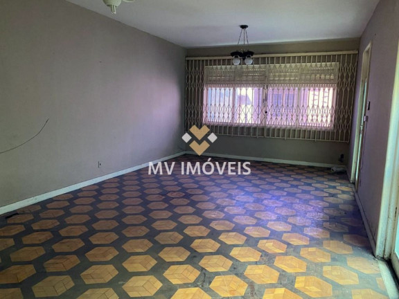 Imagem Casa com 3 Quartos à Venda, 213 m² em Cidade Velha - Belém Imagem Casa com 3 Quartos à Venda, 213 m² em Cidade Velha - Belém
