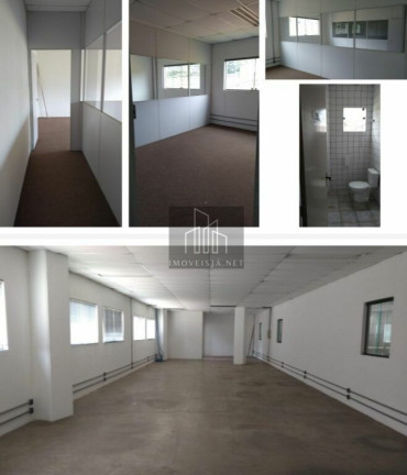 Imagem Imóvel Comercial à Venda, 6.000 m² em Vila Jovina - Cotia Imagem Imóvel Comercial à Venda, 6.000 m² em Vila Jovina - Cotia