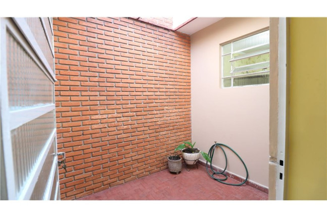Imagem Casa com 4 Quartos à Venda, 160 m² em Lauzane Paulista - São Paulo