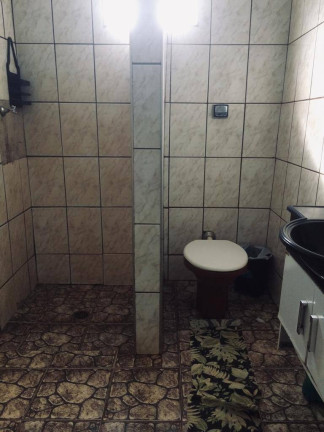 Imagem Chácara com 3 Quartos à Venda, 2.642 m² em Jardim Cananeia - Pilar Do Sul Imagem Chácara com 3 Quartos à Venda, 2.642 m² em Jardim Cananeia - Pilar Do Sul