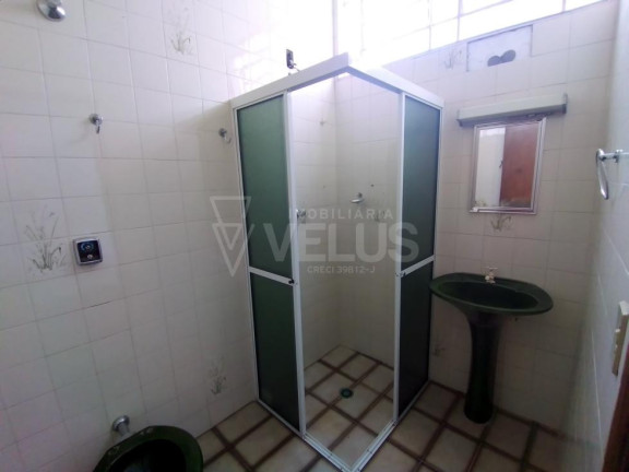 Imagem Casa com 2 Quartos à Venda, 200 m² em Centro - Itapetininga Imagem Casa com 2 Quartos à Venda, 200 m² em Centro - Itapetininga