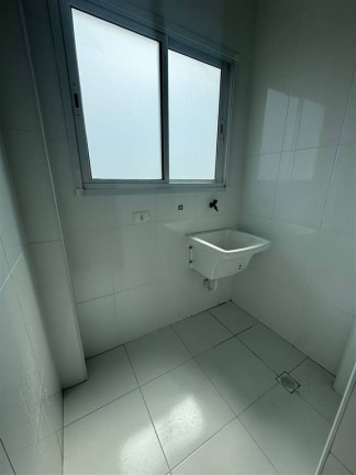 Imagem Apartamento com 1 Quarto à Venda, 50 m² em Aviação - Praia Grande