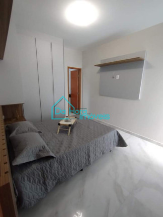 Imagem Casa com 2 Quartos à Venda, 117 m² em Vila Atlântica - Mongaguá Imagem Casa com 2 Quartos à Venda, 117 m² em Vila Atlântica - Mongaguá