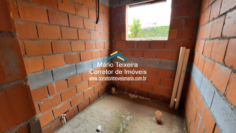 Imagem Casa de Condomínio com 4 Quartos à Venda, 269 m² em Urbanova - São José Dos Campos