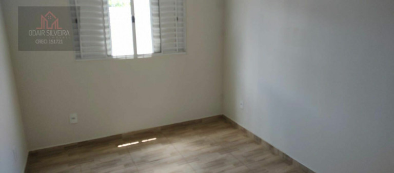 Imagem Casa com 2 Quartos à Venda, 53 m² em Jardim Bertoni - Americana Imagem Casa com 2 Quartos à Venda, 53 m² em Jardim Bertoni - Americana