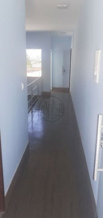 Imagem Casa com 4 Quartos à Venda, 260 m² em Setor Habitacional Arniqueira (águas Claras) - Brasília