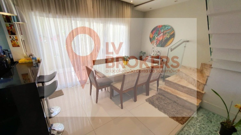Imagem Casa com 3 Quartos à Venda, 130 m² em Vila Santa Helena - Mogi Das Cruzes Imagem Casa com 3 Quartos à Venda, 130 m² em Vila Santa Helena - Mogi Das Cruzes