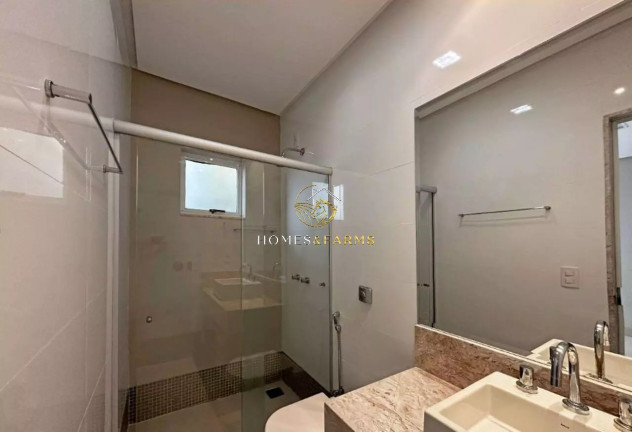 Imagem Casa com 3 Quartos à Venda, 250 m² em Jardins Verona - Goiânia Imagem Casa com 3 Quartos à Venda, 250 m² em Jardins Verona - Goiânia