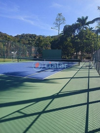 Imagem Terreno à Venda, 605 m² em Taquara - Rio De Janeiro Imagem Terreno à Venda, 605 m² em Taquara - Rio De Janeiro