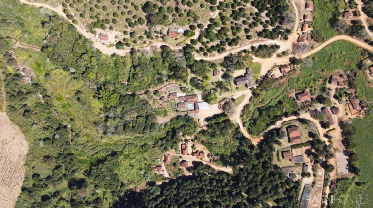 Imagem Fazenda à Venda, 6.220.000 m² em Zona Rural - São Sebastião Da Grama Imagem Fazenda à Venda, 6.220.000 m² em Zona Rural - São Sebastião Da Grama