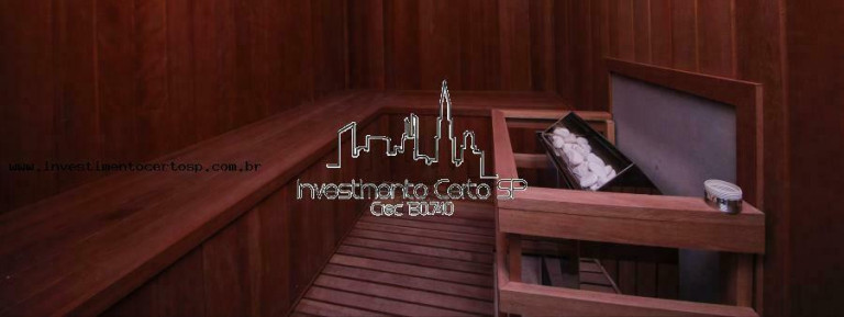 Imagem Apartamento com 3 Quartos à Venda, 92 m² em Jardim Anália Franco - São Paulo Imagem Apartamento com 3 Quartos à Venda, 92 m² em Jardim Anália Franco - São Paulo
