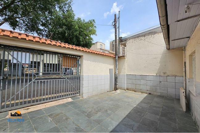 Imagem Casa com 4 Quartos à Venda, em Vila Guarani (z Sul) - São Paulo Imagem Casa com 4 Quartos à Venda, em Vila Guarani (z Sul) - São Paulo