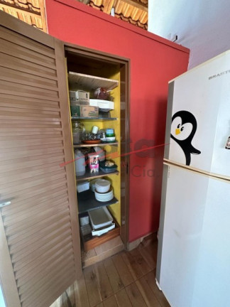 Imagem Imóvel à Venda, 341 m² em Vila Tibério - Ribeirão Preto Imagem Imóvel à Venda, 341 m² em Vila Tibério - Ribeirão Preto