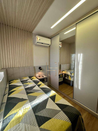 Imagem Casa com 3 Quartos à Venda, 120 m² em Morada De Laranjeiras - Serra Imagem Casa com 3 Quartos à Venda, 120 m² em Morada De Laranjeiras - Serra