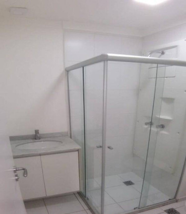 Imagem Apartamento com 2 Quartos à Venda, 64 m² em Jardim Ana Maria - Jundiaí Imagem Apartamento com 2 Quartos à Venda, 64 m² em Jardim Ana Maria - Jundiaí