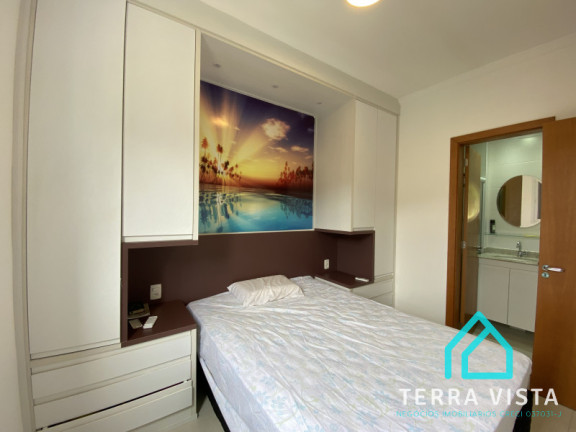 Imagem Apartamento com 2 Quartos à Venda, 55 m² em Toninhas - Ubatuba Imagem Apartamento com 2 Quartos à Venda, 55 m² em Toninhas - Ubatuba