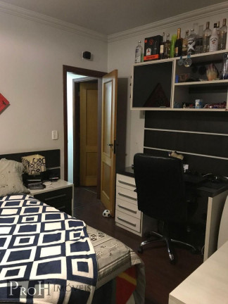 Imagem Apartamento com 4 Quartos à Venda, 177 m² em Rudge Ramos - São Bernardo Do Campo Imagem Apartamento com 4 Quartos à Venda, 177 m² em Rudge Ramos - São Bernardo Do Campo