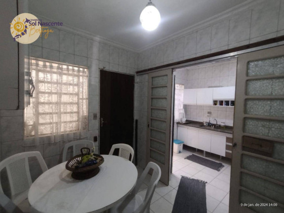Imagem Casa com 2 Quartos à Venda, 70 m² em Jardim Indaiá - Bertioga