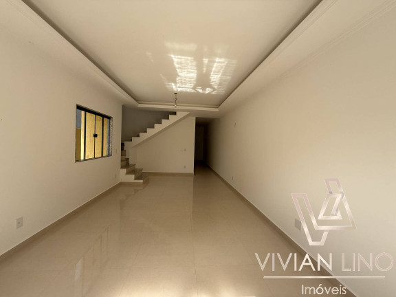 Imagem Casa com 4 Quartos à Venda, 200 m² em Praia Do Foguete - Cabo Frio