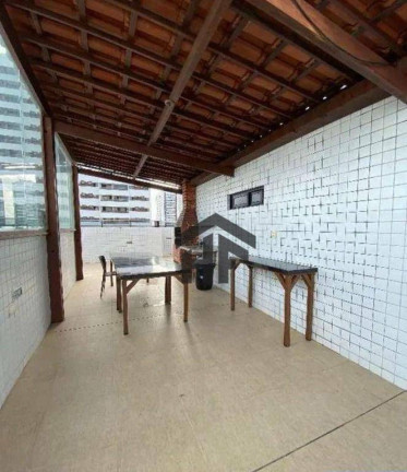 Imagem Apartamento com 2 Quartos à Venda, 60 m² em Boa Viagem - Recife
