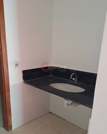 Imagem Casa com 2 Quartos à Venda, 160 m² em Caminho De Búzios - Cabo Frio Imagem Casa com 2 Quartos à Venda, 160 m² em Caminho De Búzios - Cabo Frio