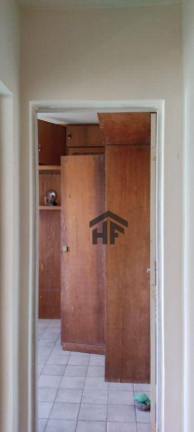 Imagem Apartamento com 2 Quartos à Venda, 69 m² em Candeias - Jaboatão Dos Guararapes