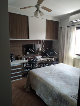 Imagem Imóvel com 2 Quartos à Venda, 143 m² em São Pedro - Osasco Imagem Imóvel com 2 Quartos à Venda, 143 m² em São Pedro - Osasco
