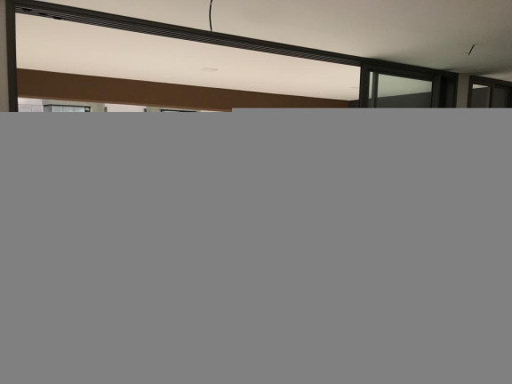 Imagem Imóvel com 3 Quartos à Venda, 143 m² em Campo Belo - São Paulo