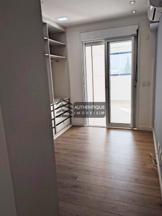 Imagem Apartamento com 4 Quartos à Venda, 247 m² em Vila Mariana - São Paulo Imagem Apartamento com 4 Quartos à Venda, 247 m² em Vila Mariana - São Paulo