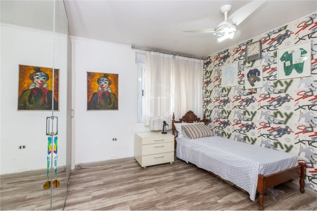 Imagem Apartamento com 3 Quartos à Venda, 230 m² em Bela Vista - São Paulo Imagem Apartamento com 3 Quartos à Venda, 230 m² em Bela Vista - São Paulo