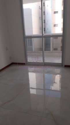 Imagem Apartamento com 4 Quartos à Venda, 114 m² em Praia Da Costa - Vila Velha Imagem Apartamento com 4 Quartos à Venda, 114 m² em Praia Da Costa - Vila Velha