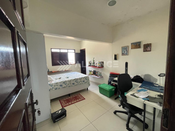 Imagem Casa com 5 Quartos à Venda, 380 m² em Brisamar - João Pessoa