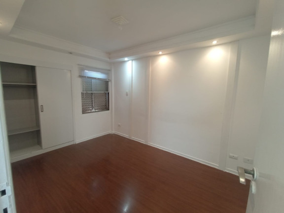 Imagem Imóvel com 2 Quartos à Venda, 60 m² em Pinheiros - São Paulo Imagem Imóvel com 2 Quartos à Venda, 60 m² em Pinheiros - São Paulo