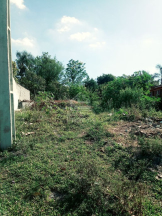 Imagem Terreno à Venda, 480 m² em Caturrita - Santa Maria Imagem Terreno à Venda, 480 m² em Caturrita - Santa Maria