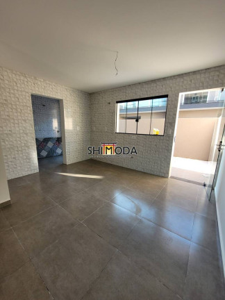 Imagem Sobrado com 3 Quartos à Venda, 132 m² em Eliana - Guaratuba Imagem Sobrado com 3 Quartos à Venda, 132 m² em Eliana - Guaratuba