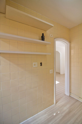 Imagem Apartamento com 1 Quarto à Venda, 30 m² em Jardim Paulistano - São Paulo Imagem Apartamento com 1 Quarto à Venda, 30 m² em Jardim Paulistano - São Paulo