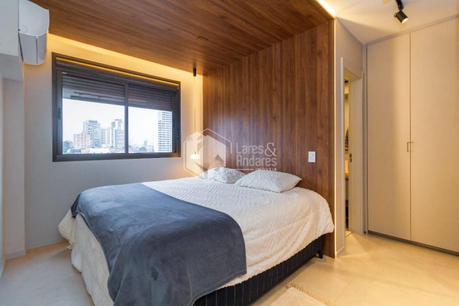 Imagem Apartamento com 2 Quartos à Venda, 71 m² em Ipiranga - São Paulo