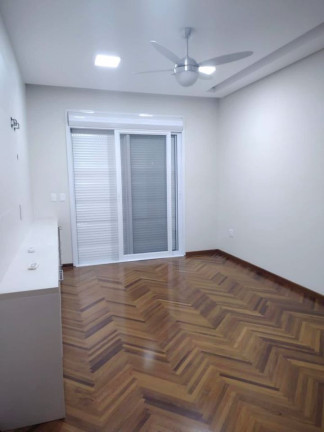 Imagem Sobrado com 4 Quartos para Alugar, 612 m² em Condomínio Village Saint Claire - Sorocaba Imagem Sobrado com 4 Quartos para Alugar, 612 m² em Condomínio Village Saint Claire - Sorocaba