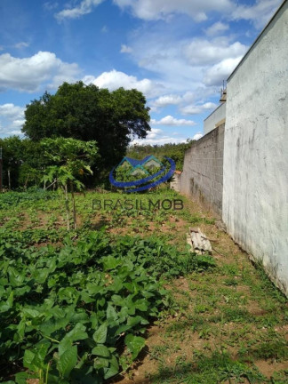 Imagem Terreno à Venda, 1.144 m² em Jardim Paraiso - Várzea Paulista Imagem Terreno à Venda, 1.144 m² em Jardim Paraiso - Várzea Paulista