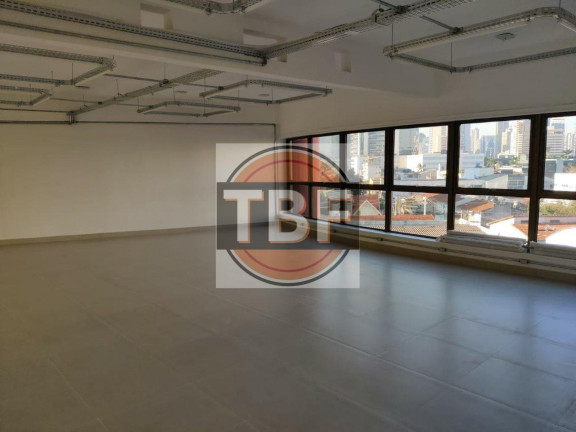 Imagem Imóvel Comercial à Venda, 94 m² em Chácara Santo Antônio (zona Sul) - São Paulo Imagem Imóvel Comercial à Venda, 94 m² em Chácara Santo Antônio (zona Sul) - São Paulo