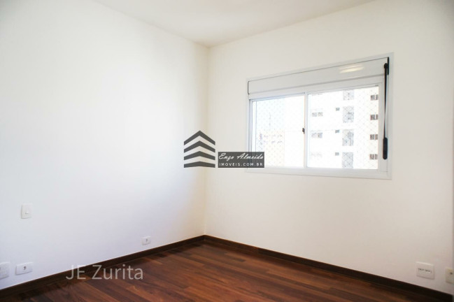 Imagem Apartamento com 4 Quartos para Alugar, 230 m² em Brooklin - São Paulo Imagem Apartamento com 4 Quartos para Alugar, 230 m² em Brooklin - São Paulo