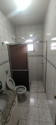 Imagem Casa com 3 Quartos à Venda, 101 m² em Jardim Independência - Sarandi Imagem Casa com 3 Quartos à Venda, 101 m² em Jardim Independência - Sarandi