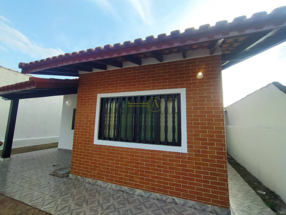 Imagem Casa com 3 Quartos à Venda, 350 m² em Balneário Stella Maris - Peruíbe Imagem Casa com 3 Quartos à Venda, 350 m² em Balneário Stella Maris - Peruíbe