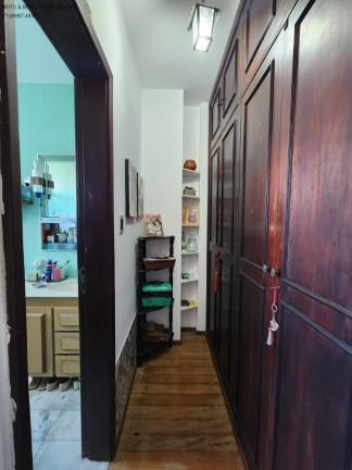 Imagem Imóvel com 3 Quartos à Venda, 108 m² em Graça - Salvador Imagem Imóvel com 3 Quartos à Venda, 108 m² em Graça - Salvador