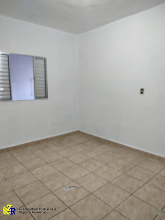 Imagem Casa com 2 Quartos à Venda, 80 m² em Vila Santa Isabel - São Paulo