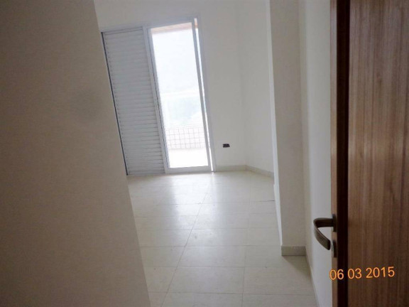 Imagem Apartamento com 3 Quartos à Venda, 104 m² em Canto Do Forte - Praia Grande Imagem Apartamento com 3 Quartos à Venda, 104 m² em Canto Do Forte - Praia Grande
